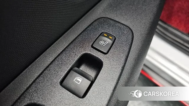 Hyundai Avante (CN7) id 3395268 из Кореи 11