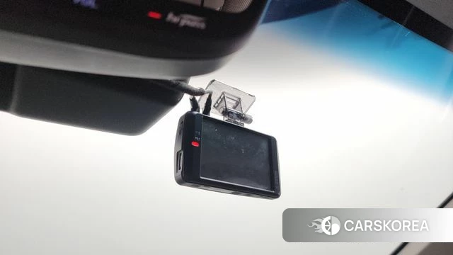 Genesis G80 id 4615437 из Кореи 11