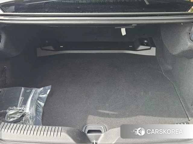 Mercedes-Benz CLS id 4342226 из Китая 11