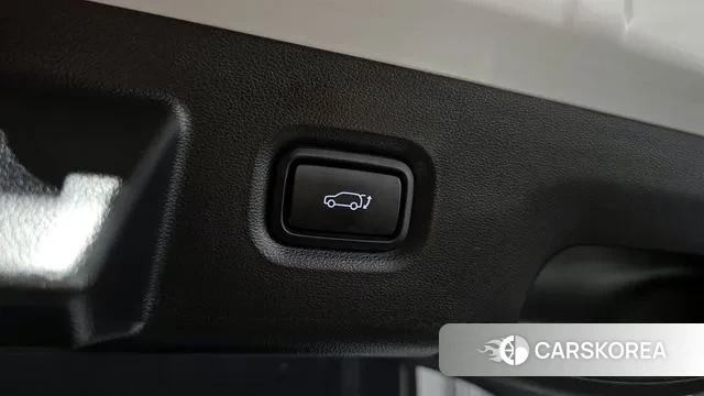 Hyundai Ionic 5 id 2890497 из Кореи 11