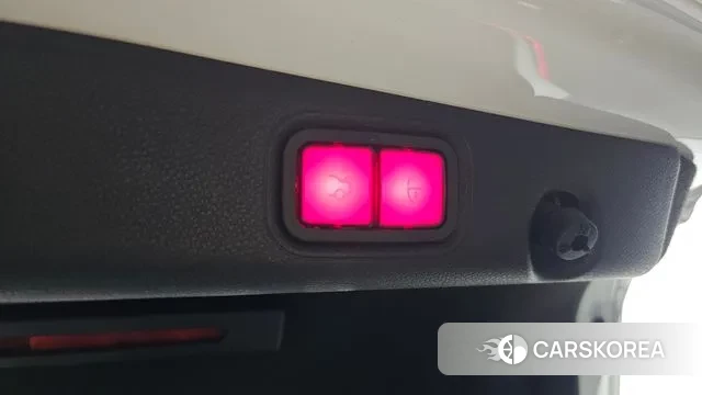 Mercedes-Benz E-Class W213 id 3753138 из Кореи 11