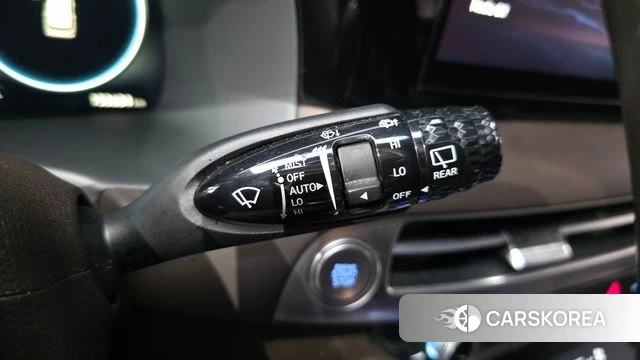 Hyundai The New Palisade id 4922140 из Кореи 11
