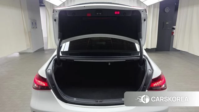 Mercedes-Benz E-Class W213 id 4594193 из Кореи 11