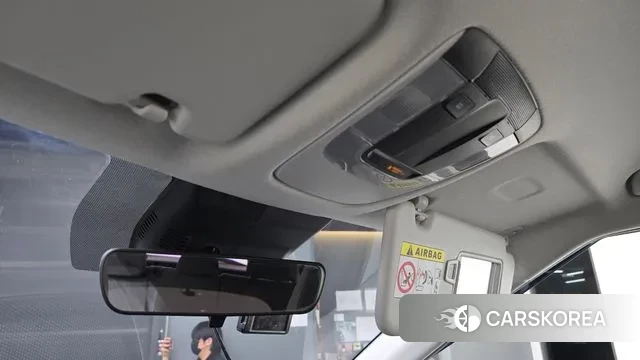 Kia Seltos id 3412580 из Кореи 11