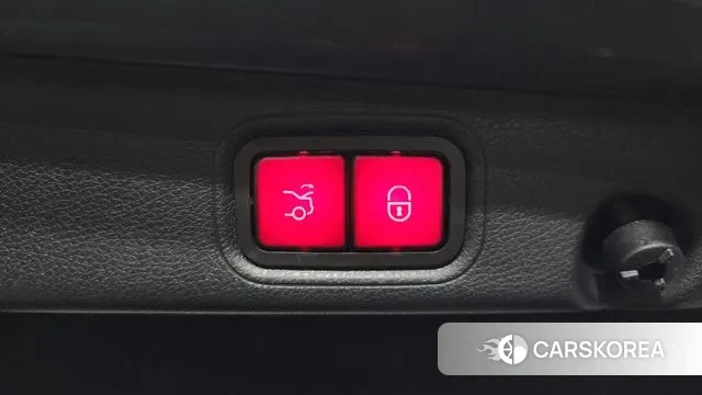 Mercedes-Benz E-Class W213 id 2990707 из Кореи 11