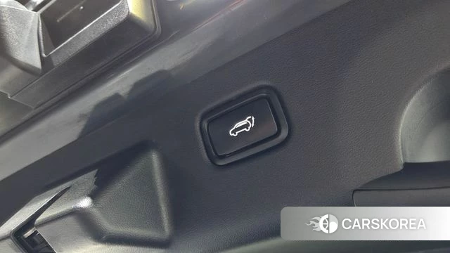 Kia EV6 id 4194398 из Кореи 11
