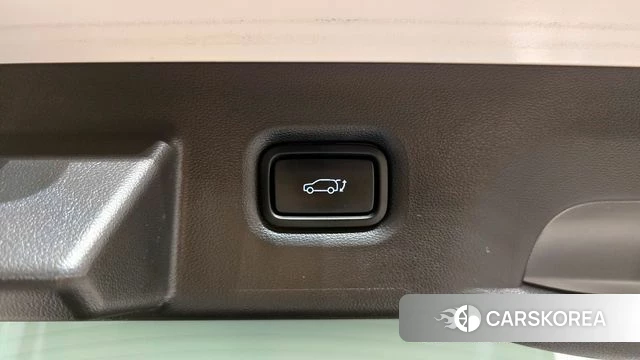 Hyundai Ionic 5 id 4222867 из Кореи 11