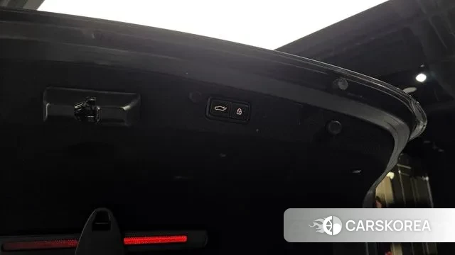 Hyundai The New Grandeur IG id 3350000 из Кореи 11