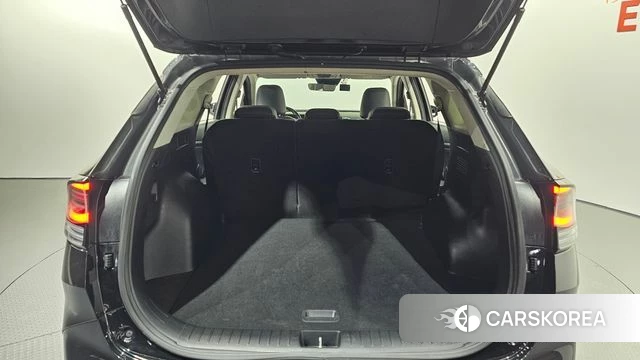 Kia Sportage 5th Generation id 3884496 из Кореи 11