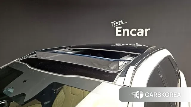 Kia The New Sorento 4th Generation id 3731449 из Кореи 11