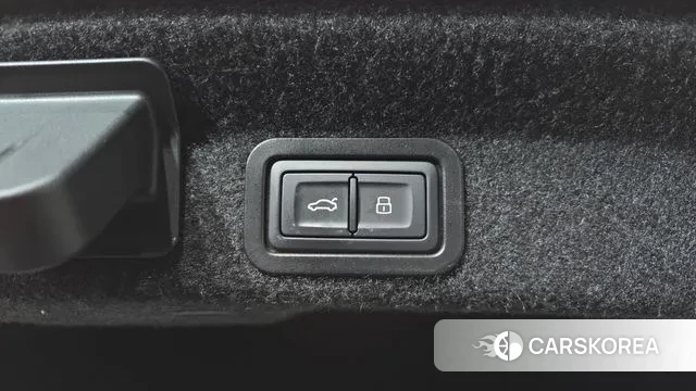 Audi A6 (C8) id 3776829 из Кореи 11