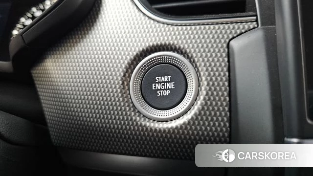 Renault Korea (Samsung) XM3 id 4266901 из Кореи 11