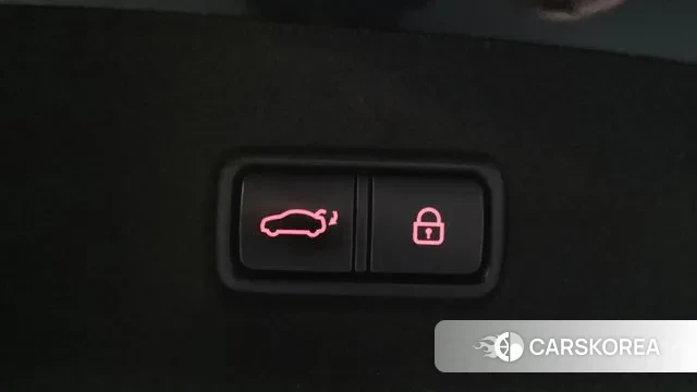 Kia More K9 id 3134507 из Кореи 11