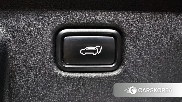 Kia Sportage 5th Generation id 3473365 из Кореи 11