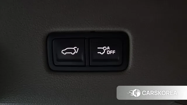 Kia Carnival 4th generation id 3011476 из Кореи 11