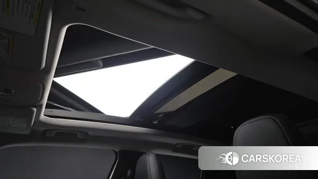 Jeep Renegade id 3539636 из Кореи 11