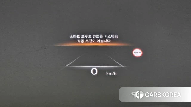 Genesis GV80 id 4369367 из Кореи 11