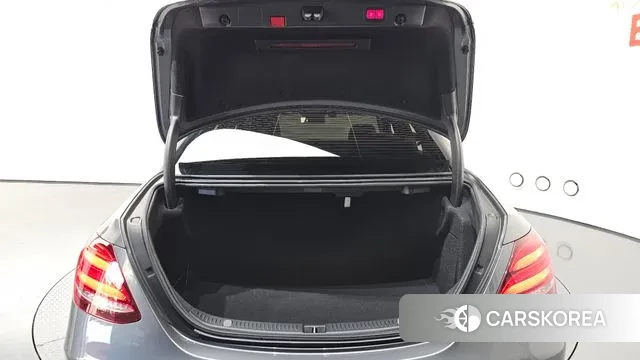 Mercedes-Benz E-Class W213 id 3422457 из Кореи 11