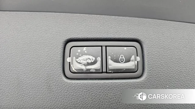 Genesis GV70 id 3463281 из Кореи 11