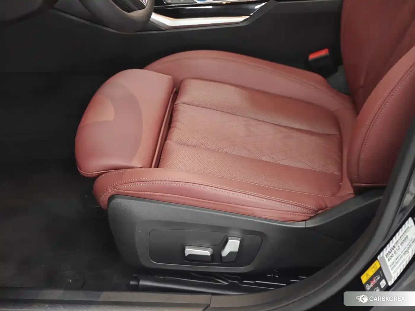 BMW i3 id 4634735 из Китая 11