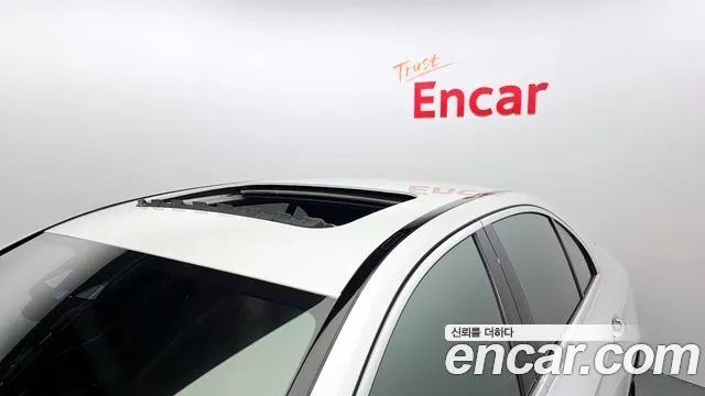 Mercedes-Benz E-Class W213 id 2699838 из Кореи 11