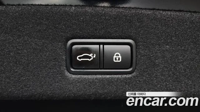 Kia More K9 id 2907869 из Кореи 11