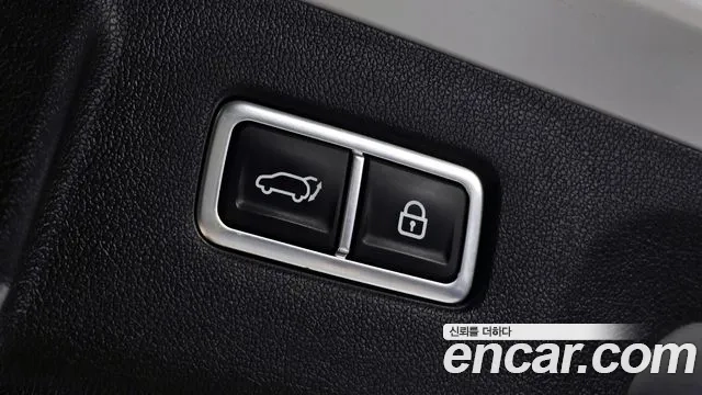 Kia Sorento 4th Generation id 2950993 из Кореи 11