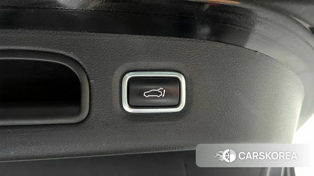 Kia Stinger id 4269133 из Кореи 11