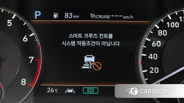 Genesis G90 id 4345035 из Кореи 11