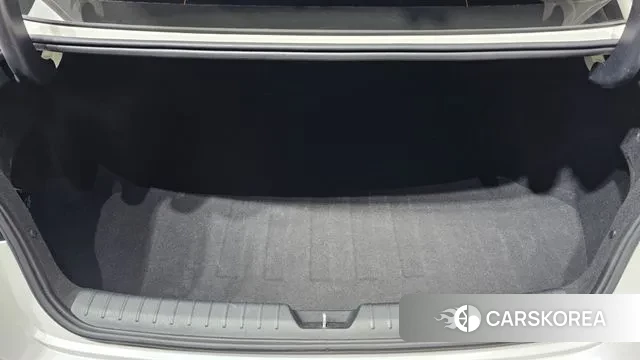 Kia The New K5 2nd generation id 3535990 из Кореи 11