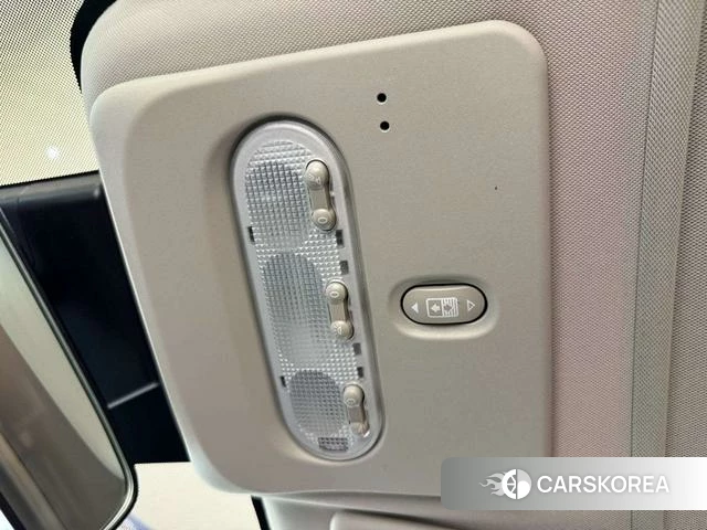 Nissan Qashqai id 4342114 из Китая 11