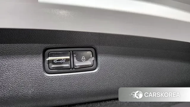 Genesis GV70 id 3042774 из Кореи 11