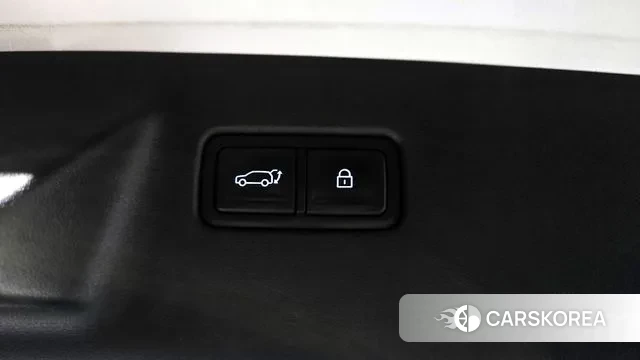 Hyundai Santa Fe (MX5) id 3472180 из Кореи 11