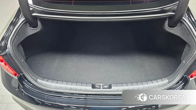 Hyundai Grandeur IG id 4605253 из Кореи 11