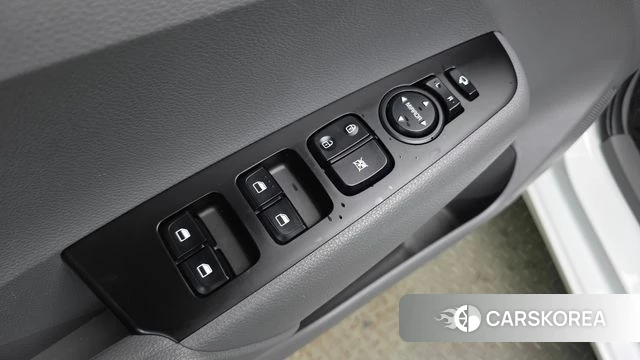 Kia Morning Urban (JA) id 4741287 из Кореи 11