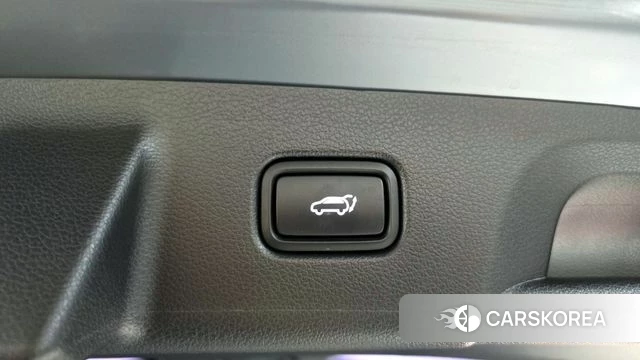 Hyundai Palisade id 3828866 из Кореи 11