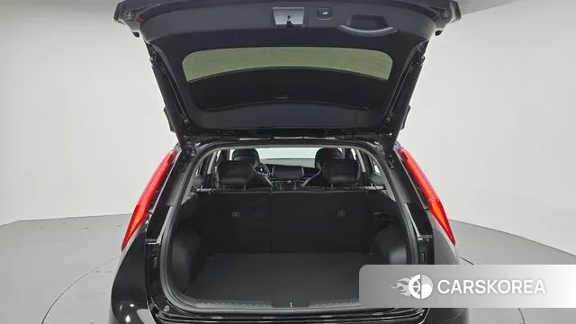 Kia Di Ol Nu Niro id 3241176 из Кореи 11