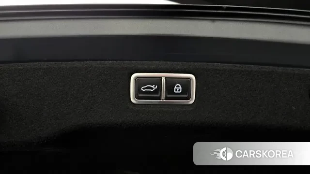 Hyundai Sonata D Edge Hybrid (DN8) id 3393906 из Кореи 11