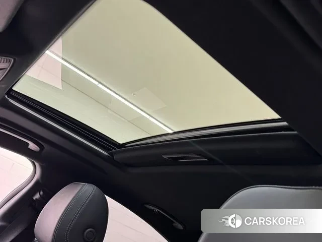 Mercedes-Benz CLS-Class C257 id 3027415 из Кореи 11