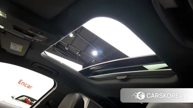 Audi A3 (8Y) id 3716770 из Кореи 11