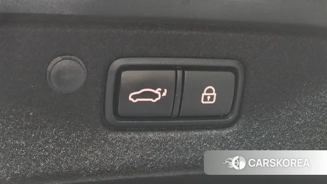 Hyundai The New Grandeur IG Hybrid id 3448677 из Кореи 11