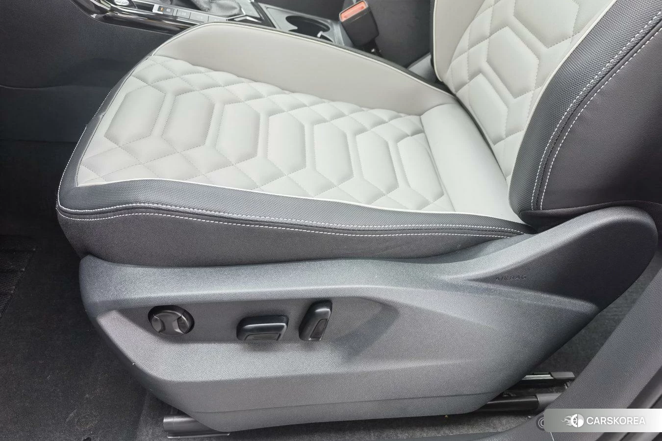 Volkswagen Tayron id 4479271 из Китая 11