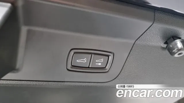 Porsche Panamera (971) id 2873920 из Кореи 11