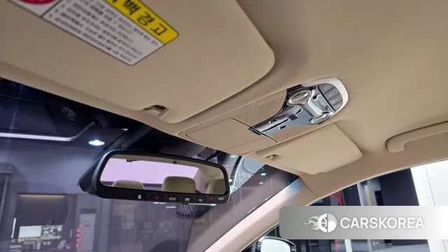 Hyundai Grandeur IG id 3515376 из Кореи 11