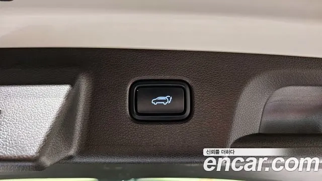 Hyundai The New Palisade id 2949342 из Кореи 11