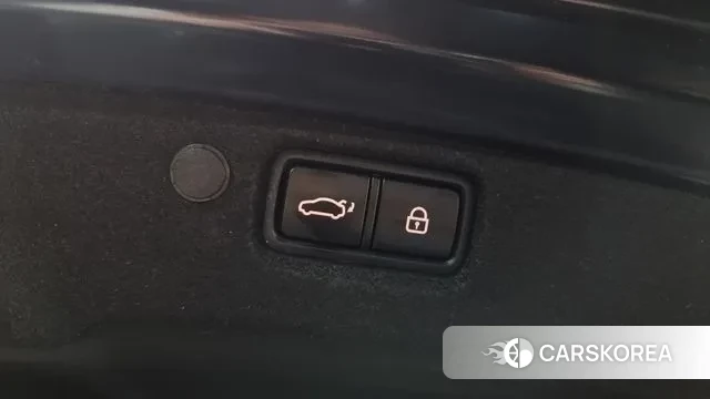 Kia K7 Premier id 3434159 из Кореи 11