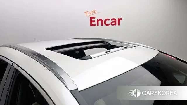 Lexus NX350h Second generation id 3383199 из Кореи 11