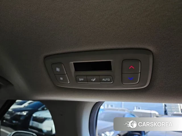 Kia Carnival 4th generation id 3610943 из Кореи 11