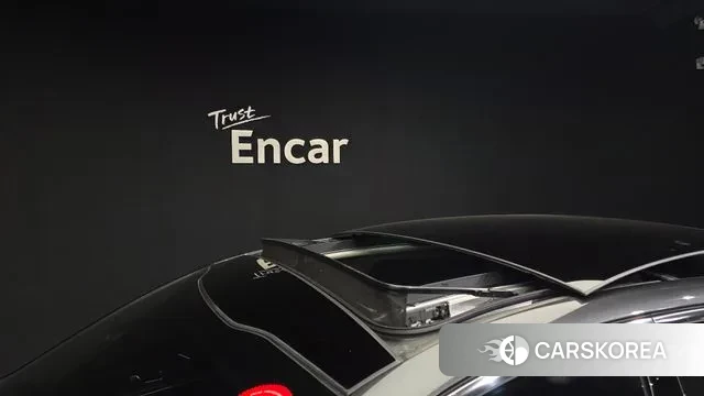 Kia K5 3rd generation id 3374128 из Кореи 11