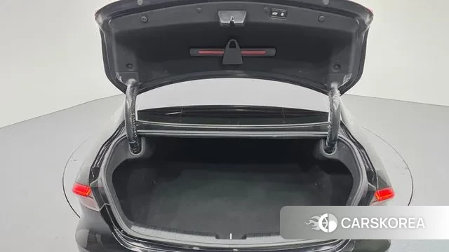 Hyundai The New Grandeur IG id 3395177 из Кореи 11